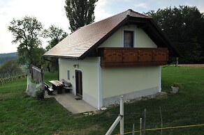 Vineyard Cottage Keglic