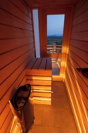 Vineyard Cottage Krivic