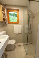 Vineyard Cottage Krivic