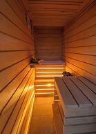 Vineyard Cottage Krivic