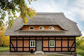 Park am See, Hotel Sport Spirit