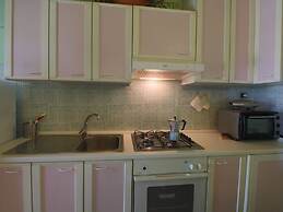 Farmhouse in Cagli With Pool & BBQ Fun