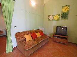 Farmhouse in Cagli With Pool & BBQ Fun