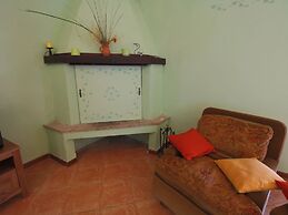 Farmhouse in Cagli With Pool & BBQ Fun