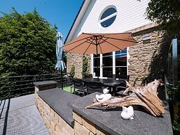 Group Getaway in Amel