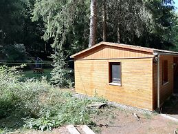 Holiday Home near Swimming Pool