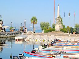 Belvilla by OYO Terme Due