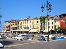 Belvilla by OYO Terme Due
