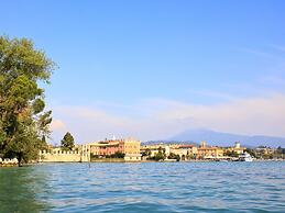 Belvilla by OYO Terme Due