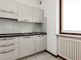Belvilla by OYO Terme Due