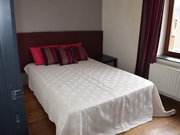 Group Getaway Villa, Anthisnes