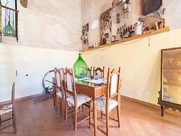 Holiday Home in Stilo With Pool & Views