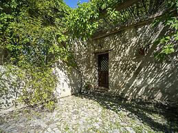 Holiday Home in Stilo With Pool & Views