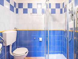 Holiday Home in Stilo With Pool & Views