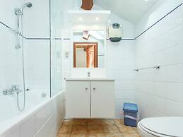 Group Getaway With Sauna