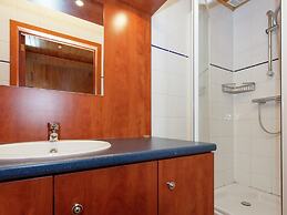 Group Getaway With Sauna