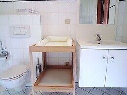 Group Getaway With Sauna