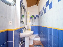 Holiday Home in Guardavalle Near Beaches