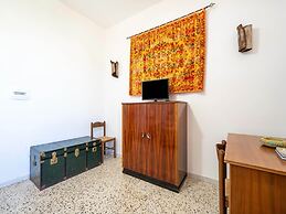 Holiday Home in Guardavalle Near Beaches
