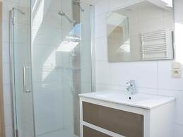 Home in Ovifat With Sauna