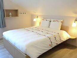 Home in Ovifat With Sauna