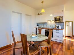 Apartment in Murter With Pool & Bubble Bath