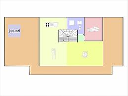 Chalet Heremence Near Les 4 Vallees Ski Area