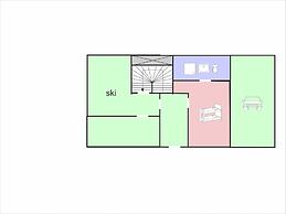 Chalet Heremence Near Les 4 Vallees Ski Area