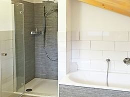 Chalet Heremence Near Les 4 Vallees Ski Area