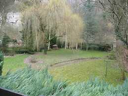 Home in Comblain-au-pont