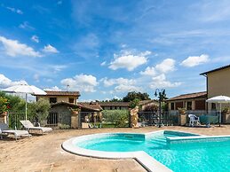 Mansion to Relax & Rejuvenate