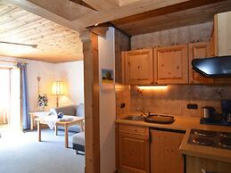 Apartment in Bavaria by Soier See Lake