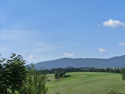 Apartment in Bavaria by Soier See Lake
