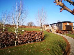 Tranquil Stay in Vielsalm
