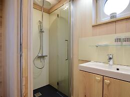 Tranquil Stay in Vielsalm