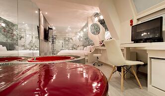 Aria Motel
