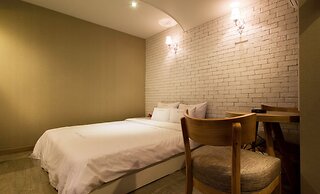 Aria Motel