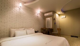 Aria Motel