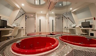 Aria Motel