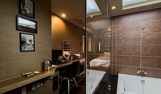 Aria Motel