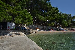 Apartments Maras