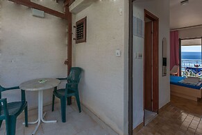 Apartments Maras