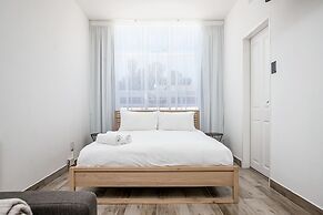 116 Illovo Mews Studio