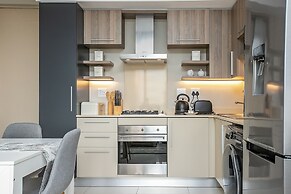 The Tyrwhitt Unit 308