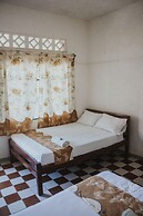 Posada San Jose