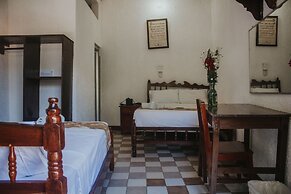Posada San Jose