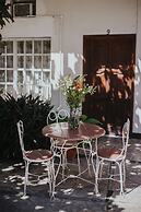 Posada San Jose