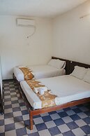 Posada San Jose