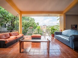 Posada San Jose