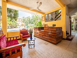 Posada San Jose